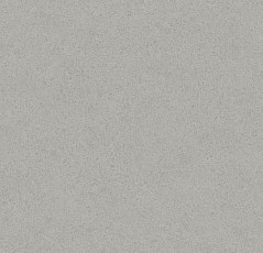 Линолеум Forbo Sarlon Modul'Up Terra 43C30001/33C30001 tourterelle фото 1 | FLOORDEALER